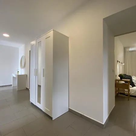 Rural House Arona 1 With Amazing View In Tenerife South *