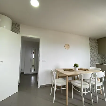 Rural House Arona 1 With Amazing View In Tenerife South Lantställe