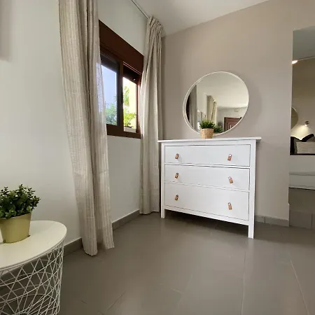Lantställe Rural House Arona 1 With Amazing View In Tenerife South *