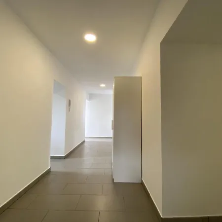 Lantställe Rural House Arona 1 With Amazing View In Tenerife South *