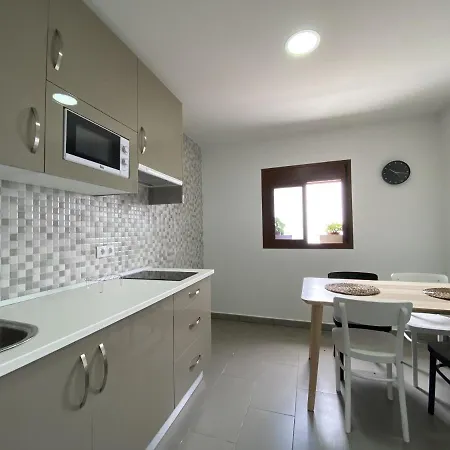Rural House Arona 1 With Amazing View In Tenerife South منزل ريفي أرونا