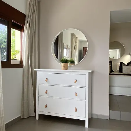 Rural House Arona 1 With Amazing View In Tenerife South منزل ريفي أرونا