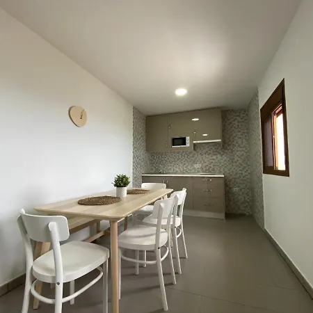 Rural House Arona 1 With Amazing View In Tenerife South منزل ريفي *
