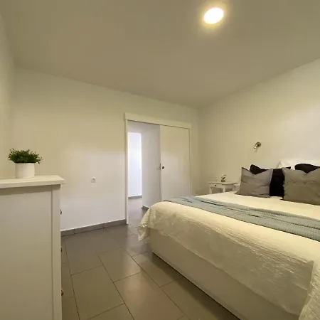 Rural House Arona 1 With Amazing View In Tenerife South أرونا