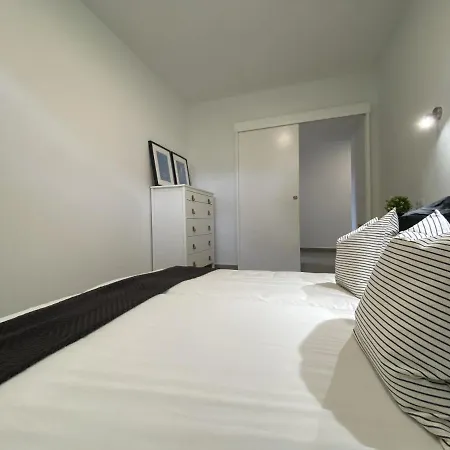 Rural House Arona 1 With Amazing View In Tenerife South منزل ريفي أرونا