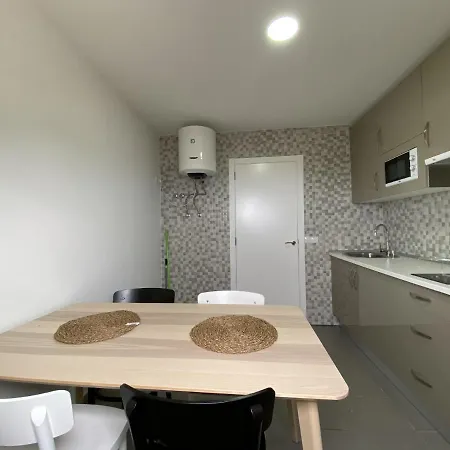 Rural House Arona 1 With Amazing View In Tenerife South *