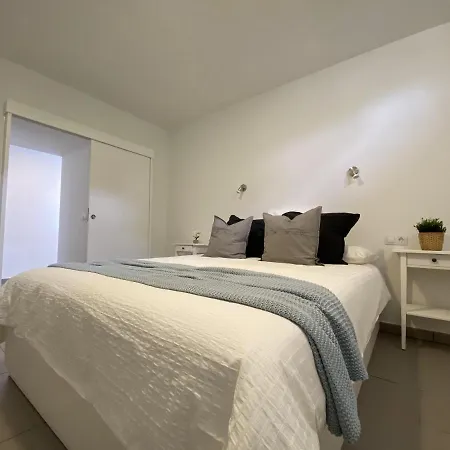 Rural House Arona 1 With Amazing View In Tenerife South * أرونا