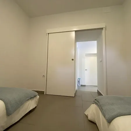 Rural House Arona 1 With Amazing View In Tenerife South أرونا